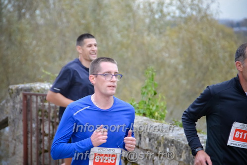 Les Foulees du Dragon 2025/FDRAGON_2025_08399.JPG